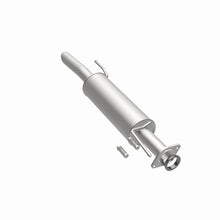 Load image into Gallery viewer, BRExhaust 01-03 Toyota Sienna Muffler Kit
