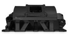Load image into Gallery viewer, 825012_01.jpg
