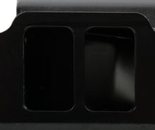 Load image into Gallery viewer, 825124__09.jpg
