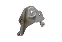 Load image into Gallery viewer, Rust Buster 83-03 Ford Ranger Forward Rear Leaf Spring Hanger | RB7203
