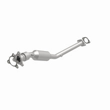 Load image into Gallery viewer, Magnaflow 06-07 Chevrolet HHR 2.2L Direct Fit Converter
