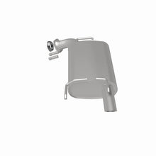 Load image into Gallery viewer, Magnaflow BRE 12-17 Toyota Camry 2.5L Muffler Kit
