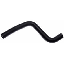 Load image into Gallery viewer, Gates 08-13 Toyota Highlander V-6 3.5L Upper Molded Coolant Hose
