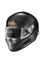 Load image into Gallery viewer, ST6FN Zero ABP 34 SX.png
