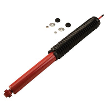 Load image into Gallery viewer, Photo - Primary

