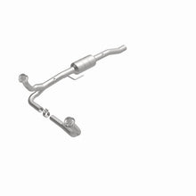 Load image into Gallery viewer, MagnaFlow Conv DF 00 Dodge Durango 5.2/5.9L | 93216
