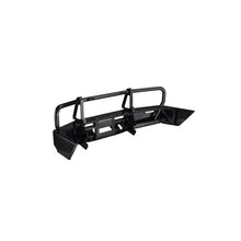 Load image into Gallery viewer, ARB Bumper/Fitting Kit Bundle 3423030
