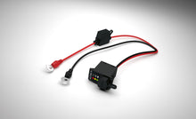 Load image into Gallery viewer, CTEK Accessory - Comfort Indicator Panel CTEK
