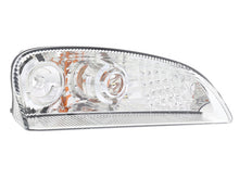 Load image into Gallery viewer, Turn Signal Assembly
