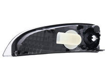 Load image into Gallery viewer, Turn Signal Assembly
