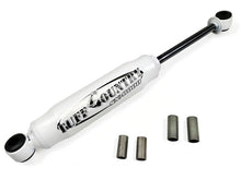Load image into Gallery viewer, Tuff Country Shock Absorber Shocks and Struts Tuff Country   
