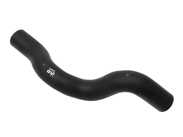 Engine Oil Cooler Hose