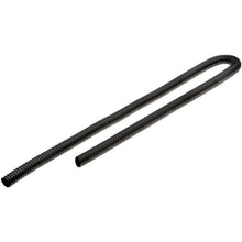 Load image into Gallery viewer, Gates 1975 Buick LeSabre V-8 350 Air Intake Hose Defroster/Air Intake Hose
