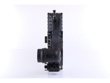 Load image into Gallery viewer, Intercooler
