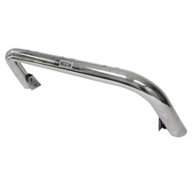 Load image into Gallery viewer, Westin 2015-2017 Chevrolet/GMC/Toyota Colorado/Canyon MAX Tray Bull Bar/Light Bar - SS Westin
