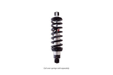 Load image into Gallery viewer, QA1 Proma Star Series Coil-Over Shock Absorber - Single Adj. - Bushing Mount - 8.75in/11.125in- Alum QA1

