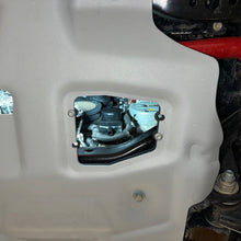 Load image into Gallery viewer, Rival 2021-Present Toyota Tundra Aluminum Engine Skid Plate
