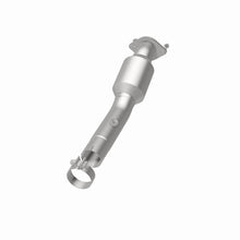 Load image into Gallery viewer, 360 Degree Image Set
