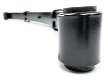 Load image into Gallery viewer, Tuff Country 79-85 Toyota Truck 4wd Front 3.5in EZ-Ride Leaf Springs (Driver Side) Lift Kits Tuff Country   
