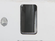 Load image into Gallery viewer, 827011_07.jpg
