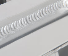 Load image into Gallery viewer, 827011_08.jpg
