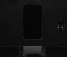 Load image into Gallery viewer, 827012_08.jpg
