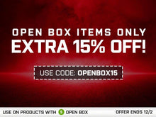 Load image into Gallery viewer, Raxiom 18-23 Jeep Wrangler JL Sport Axial Series Sequential LED Parking/Turn Signal Lights- Chrome Lights Corner Raxiom
