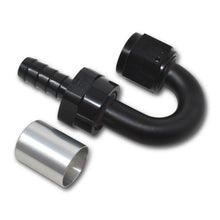 Load image into Gallery viewer, Photo - out of package
