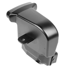 Load image into Gallery viewer, Rugged Ridge AmFib Low Mount Snorkel 18-20 Jeep Wrangler JL 2020 JT Rugged Ridge
