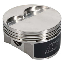 Load image into Gallery viewer, Wiseco Piston Sets - Forged - 8cyl Wiseco Ford Small Block 302 4.030in Bore 1.090in CH -9.00 CC Piston Set
