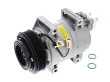 Load image into Gallery viewer, A/C Compressor
