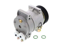 Load image into Gallery viewer, A/C Compressor
