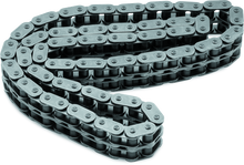 Load image into Gallery viewer, Twin Power 07-Up Softail 06-17 Dyna Primary Chain Replaces H-D 40036-06 TwinPower
