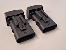 Load image into Gallery viewer, AD7042.jpg
