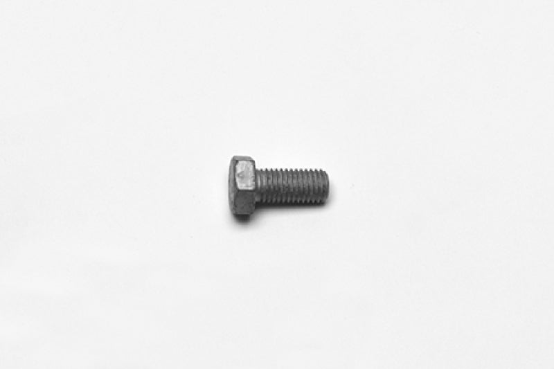 Wilwood M14-2.00x30mm Brake Kit Components Wilwood