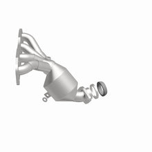 Load image into Gallery viewer, 360 Degree Image Set
