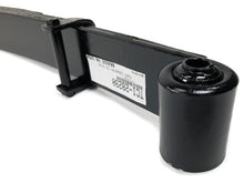 Load image into Gallery viewer, Tuff Country 99-04 Ford F-350 4wd Front 2.5in EZ-Ride Leaf Springs (Ea) Leaf Springs &amp; Accessories Tuff Country   
