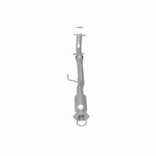 Load image into Gallery viewer, Magnaflow California Direct Fit Converter 10-11 Toyota Camry 2.5L
