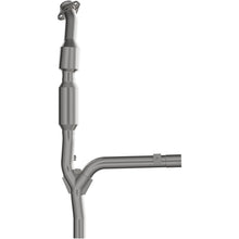 Load image into Gallery viewer, Photo - out of package
