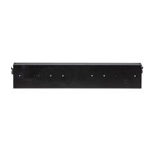 Load image into Gallery viewer, Tuffy Underseat Drawer W/ Combo Lock For Chevrolet Colorado &amp; Gmc Canyon; 20142022 Crew Cab Cargo Boxes &amp; Bags Tuffy Products
