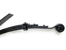 Load image into Gallery viewer, Tuff Country 88-98 Chevy 1500/2500 Truck 4wd Rear 5in EZ-Ride Leaf Springs (Ea) Leaf Springs &amp; Accessories Tuff Country   
