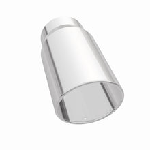 Load image into Gallery viewer, 35185_01_019.jpg
