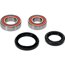 Load image into Gallery viewer, Pivot Works Pw Premium Wheel Bearing Misc Powersports Pivot Works   
