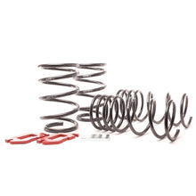 Load image into Gallery viewer, H&amp;R 98-04 Chrysler 300M Sport Spring (Incl. Motor/Trans Spacer)
