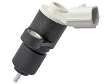 Load image into Gallery viewer, Crankshaft Sensor
