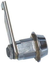 Load image into Gallery viewer, Tuffy Camlock 101 Old Tuffy Barrel Lock Replacement Kit Cargo Organization Tuffy Products
