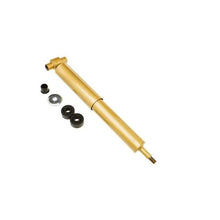Load image into Gallery viewer, Koni Workhorse 99-03 W22 Rear FSD Shock
