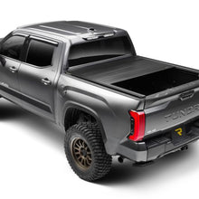 Load image into Gallery viewer, Photo - Mounted
