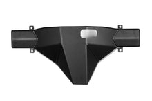 Load image into Gallery viewer, DV8 Offroad 2007-2018 Jeep Wrangler JK Dana 44 Rear Differential Skid Plate
