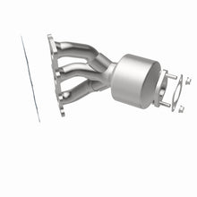 Load image into Gallery viewer, 360 Degree Image Set
